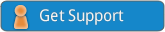 Get support